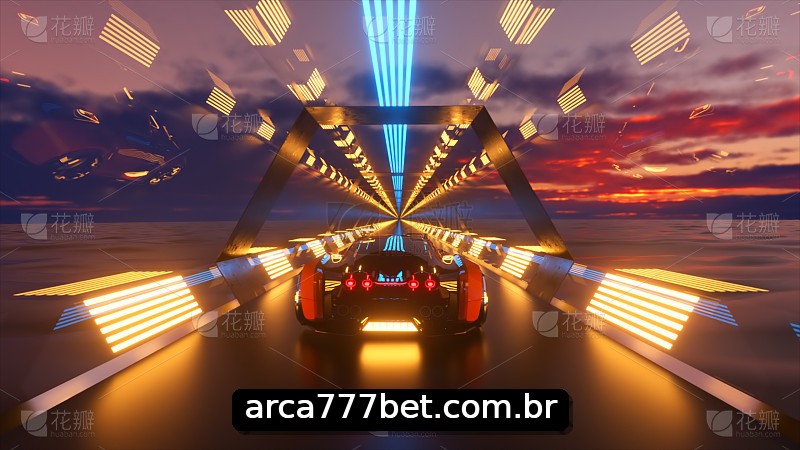 Jogo Aviator arca777