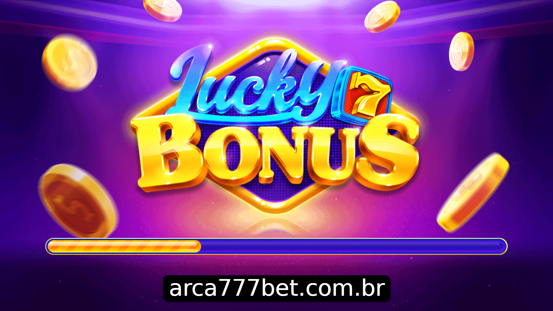 Gates of Olympus arca777