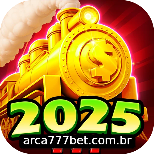 Interface Premium arca777