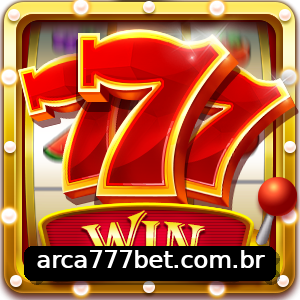 Casino Ao Vivo arca777