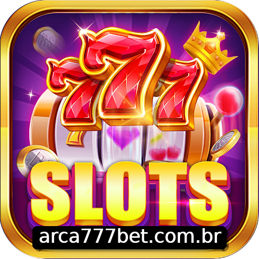 Avaliações dos Jogadores arca777