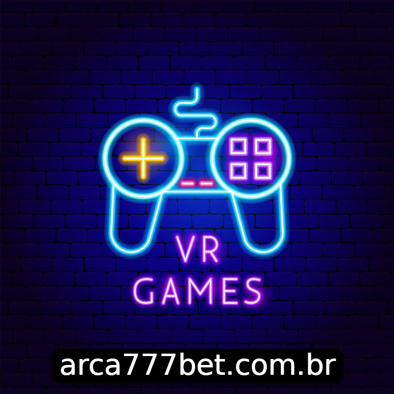 Design Responsivo arca777