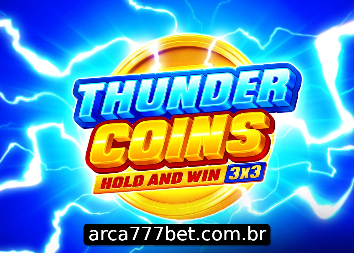 Mesa de Roleta arca777