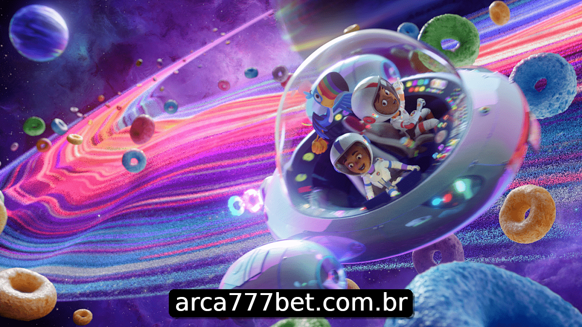 Jogo Spaceman arca777