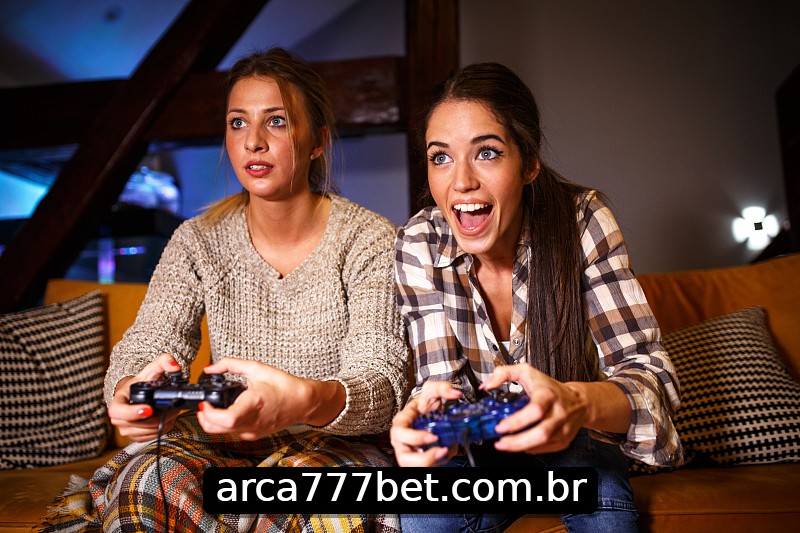 Especiais de Fim de Semana arca777